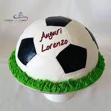 Auguri Lorenzo Torte Con Numero Torte Di Compleanno Torte