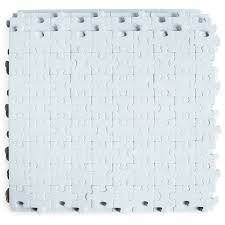 Add to wish list add to compare. 50set A1 Sublimation Blanks Jigsaw Puzzles 1000 Pieces 500mmx750mm 4 54