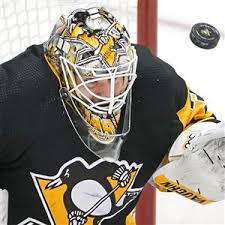 Dumoulin's return will add a little firepower to the back end for pittsburgh. Ron Cook Brian Dumoulin The Unsung Hero Of Penguins Surge Pittsburgh Post Gazette