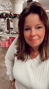 Ladies night drawing!