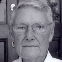 George Schott Obituary