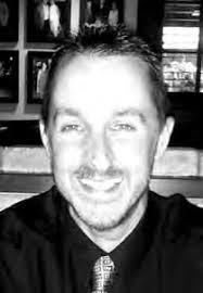 Airport Board Approves Scope of Work for $5 Million Expansion