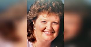 Obituary information for Norma June Covington Stevens
