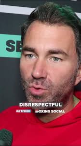 😤 "I'll either punch him or sue him!"