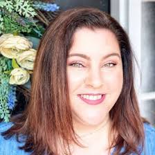 Marla Mathews Perez, PT, DPT