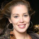 Placing Food Justice Before Criminal Justice