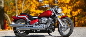 Based out of newburgh , new york is the famous orange county choppers. 10 Best Motorcycle Brands Car Bibles