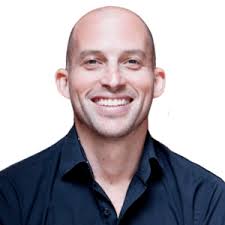 Top BookDirect Influencers