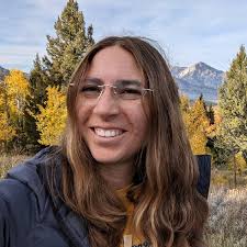 Martin Wazzel Email & Phone Number