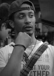 Set the DVR! Here are the Six Fellows in Our First-Ever Episodic Directing  Intensive.