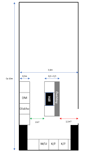 Image result for site:byggahus.se nyttkök