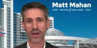 Hogan Gidley calls Charlie Kirk fatal shooting 'flat out evil'