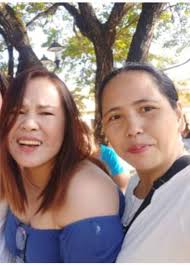 Good morning po Mga idol ptpa admin thanks ✌️✌️✌️