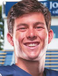 Catholic Charities counselors help in tough times