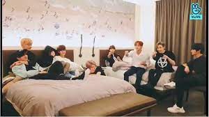 Maybe you would like to learn more about one of these? V Live