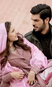 Cansu dere, vahide perçin, beren gokyildiz, gonca vuslateri. News Eccho Rights