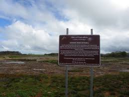 Xantippe Wa Is Australia S Only Place Name Beginning With X It Was Named From Greek Mythology This Water Hole Was Pu Western Australia Place Names Australia