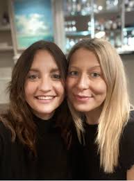 Crowdfunding For Good From JustGiving