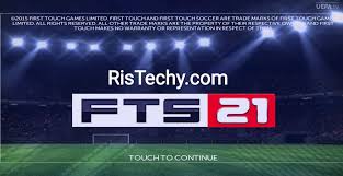Free Bingo Games To Play Offline First Touch Soccer 2021 Fts 21 Mod Apk Obb Data Download In 2020 Soccer Offline Games Game Download Free