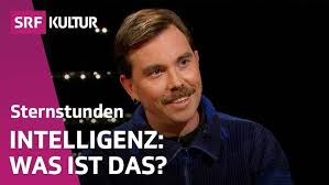 Wird menschliche Intelligenz überbewertet, James Bridle?