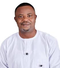 Are NDC members happy being appointed as deputies to NPP appointees?