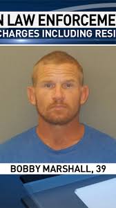 NEMO man charged with assault