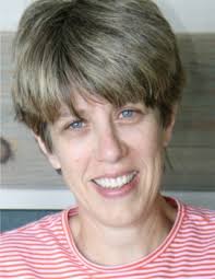 History, social justice & cuisine collide for You Wouldn't Expect