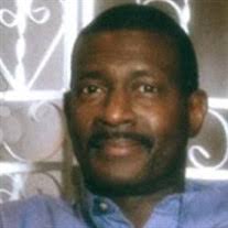 Hours may change under current circumstances Alvin Lee Davis Obituary Visitation Funeral Information