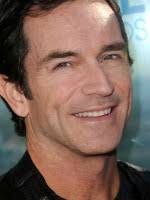Jeff Probst (I)