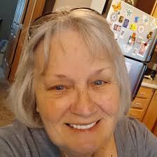 Coping with the loss of a spouse