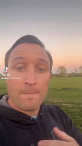 @lowryforindiana's video Tweet