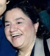 Obituary information for Rae Anne McKenzie