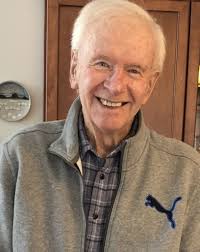 Robert "Bob" Lester Obituary March 22, 2020