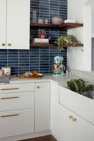 We did not find results for: Velisa Jewett Mrsjewett Profile Pinterest