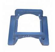 Bulk Link Guard Manufacturers & Suppliers | Yintai Machinery