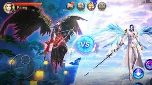 Crime lords mod apk leave a comment on apk update: Miami Saints Crime Lords Download Apk For Android Free Mob Org