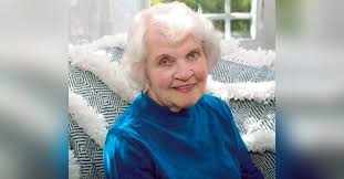 South Naperville IL Mortuary: Obituaries & Guest Book