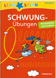 Defining relative clauses these describe the preceding noun in such a way to distinguish it from other nouns of the same class. Grundschule Michaelsbund