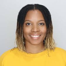 Salesforce Equality Group Leader