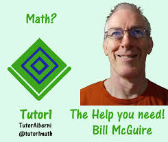 TutorAlberni