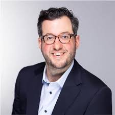 Sparq Appoints Ingrid Curtis as New CEO and Expands Executive Leadership  Team