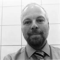 60+ perfiles de «David Leighton»