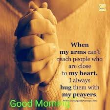 Maybe you would like to learn more about one of these? 121 Likes 4 Comments Pammi Bakshi Gautam On Instagram Good Morning World Good Morning Quotes Good Morning Friends Quotes Beautiful Morning Quotes