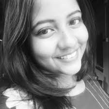 Bidisha Roy. (@theroyblog) • Instagram photos and videos