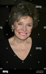 Henry bergen hi-res stock photography and images