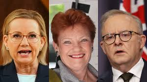 King Charles III's plans to come to Australia, royal tour hoped to stop in  Sydney