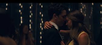 First up is the spectacular now, in which woodley plays awkward teen aimee. Bild Zu Shailene Woodley The Spectacular Now Perfekt Ist Jetzt Bild Miles Teller Shailene Woodley Filmstarts De