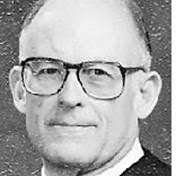 Search James Thorburn Obituaries and Funeral Services