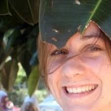 Katelyn Gallagher (@cakelyng)