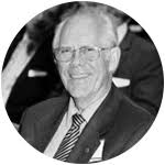 John Hubbard Archives